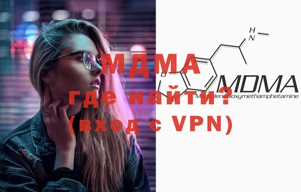 PSILOCYBIN Балабаново