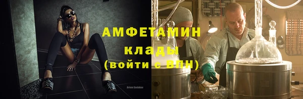 PSILOCYBIN Балабаново