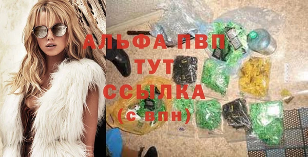 кокс Баксан