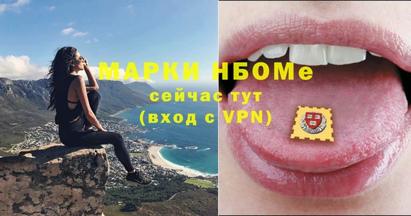 PSILOCYBIN Балабаново