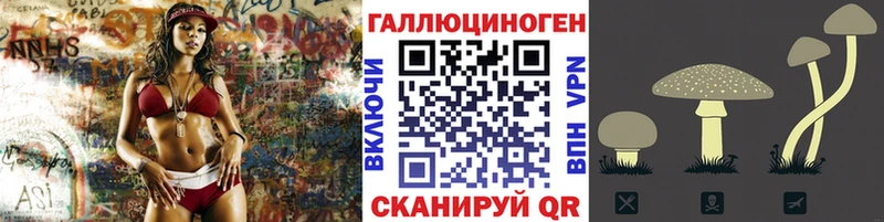 Галлюциногенные грибы GOLDEN TEACHER Удачный